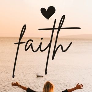 Meet your Posher, Candice